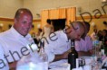 /album/salle-des-f%c3%aates-de-chassagny/imgt1786-dpp-02-jpg/